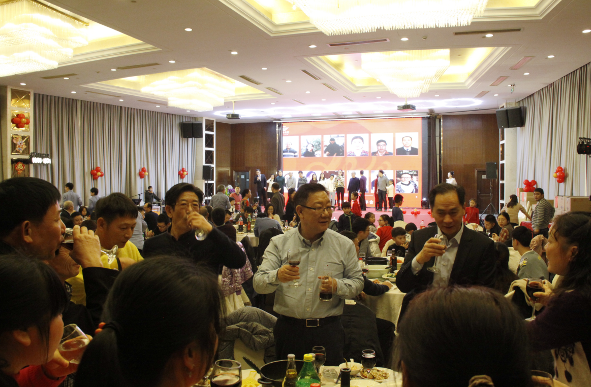 必赢·网络游戏平台-(中国游)有限公司