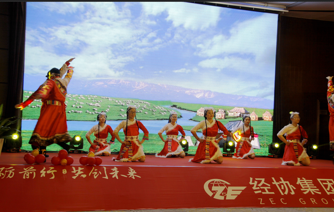 必赢·网络游戏平台-(中国游)有限公司