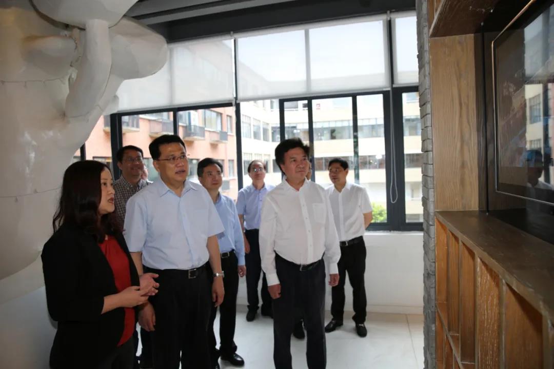 必赢·网络游戏平台-(中国游)有限公司