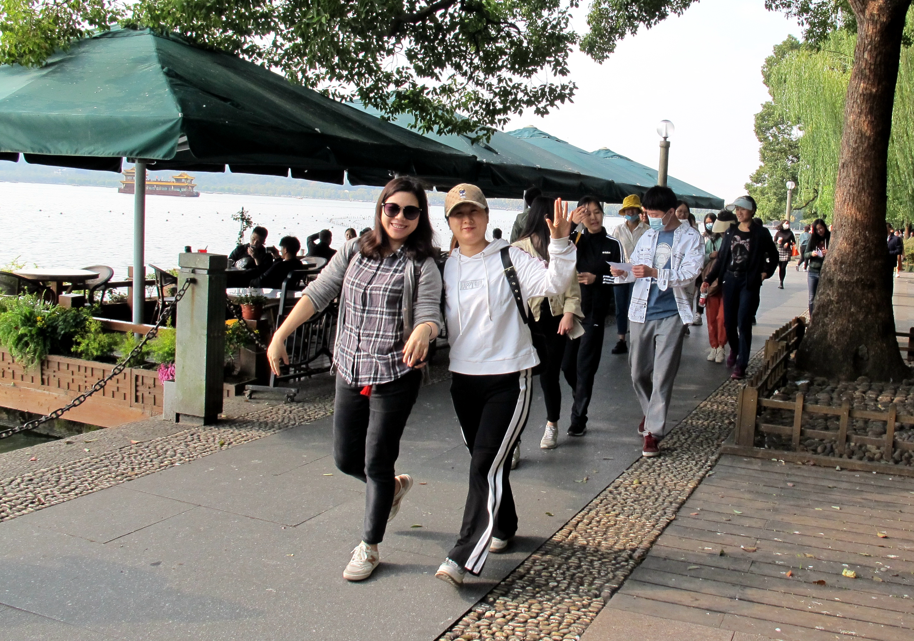 必赢·网络游戏平台-(中国游)有限公司