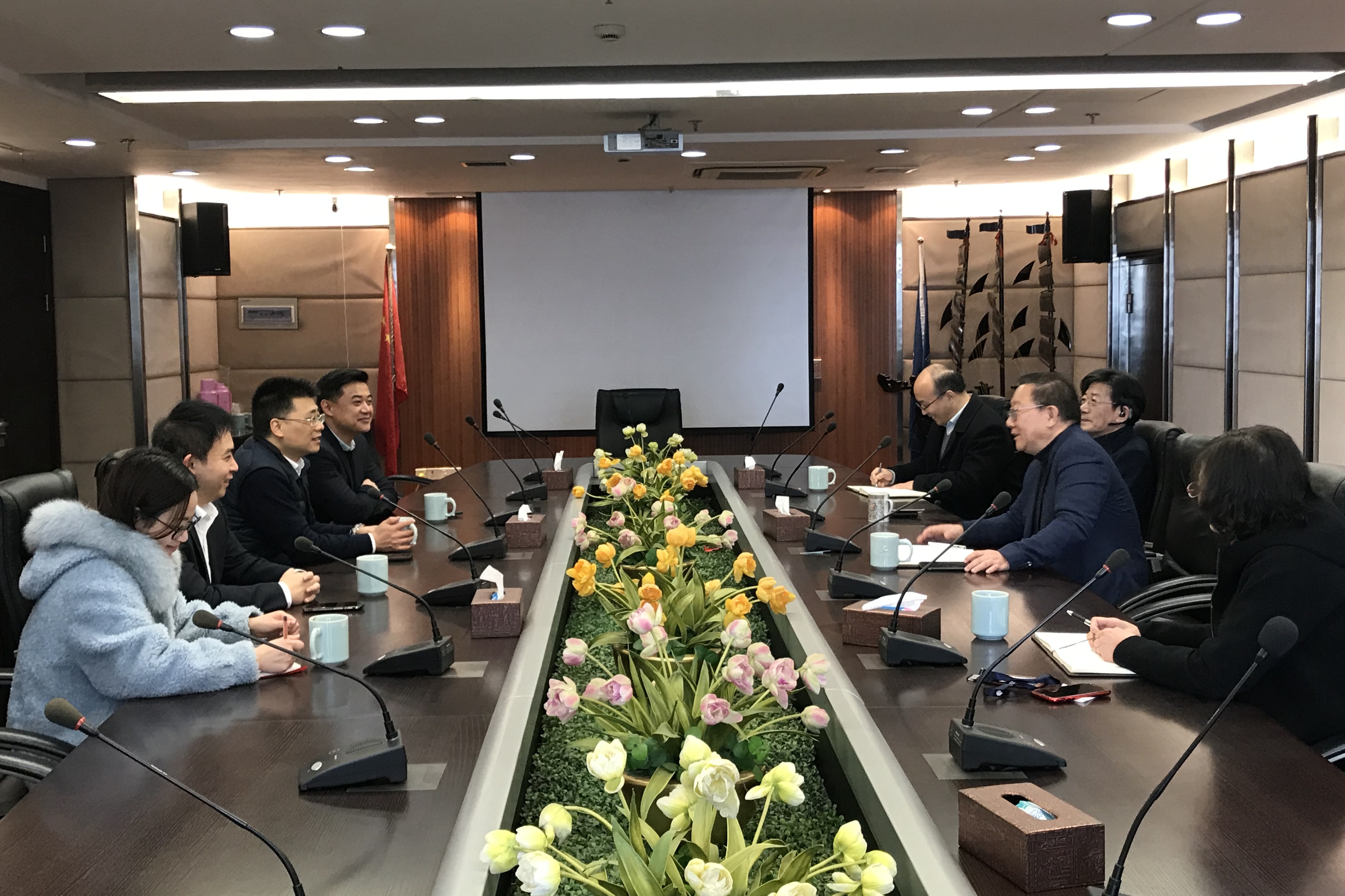 必赢·网络游戏平台-(中国游)有限公司