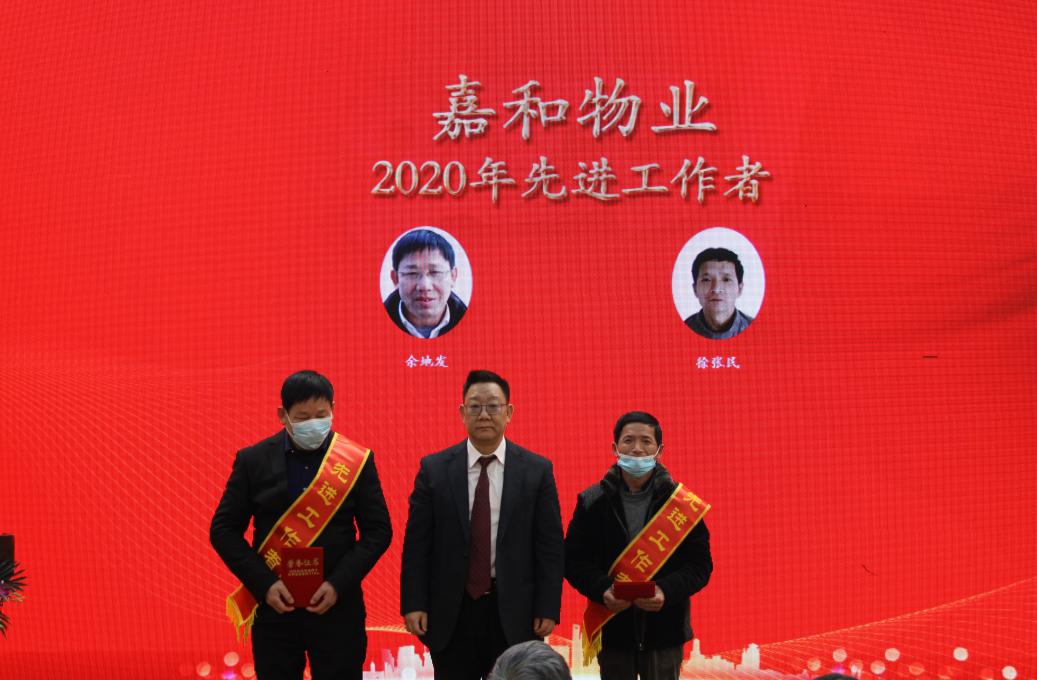 必赢·网络游戏平台-(中国游)有限公司