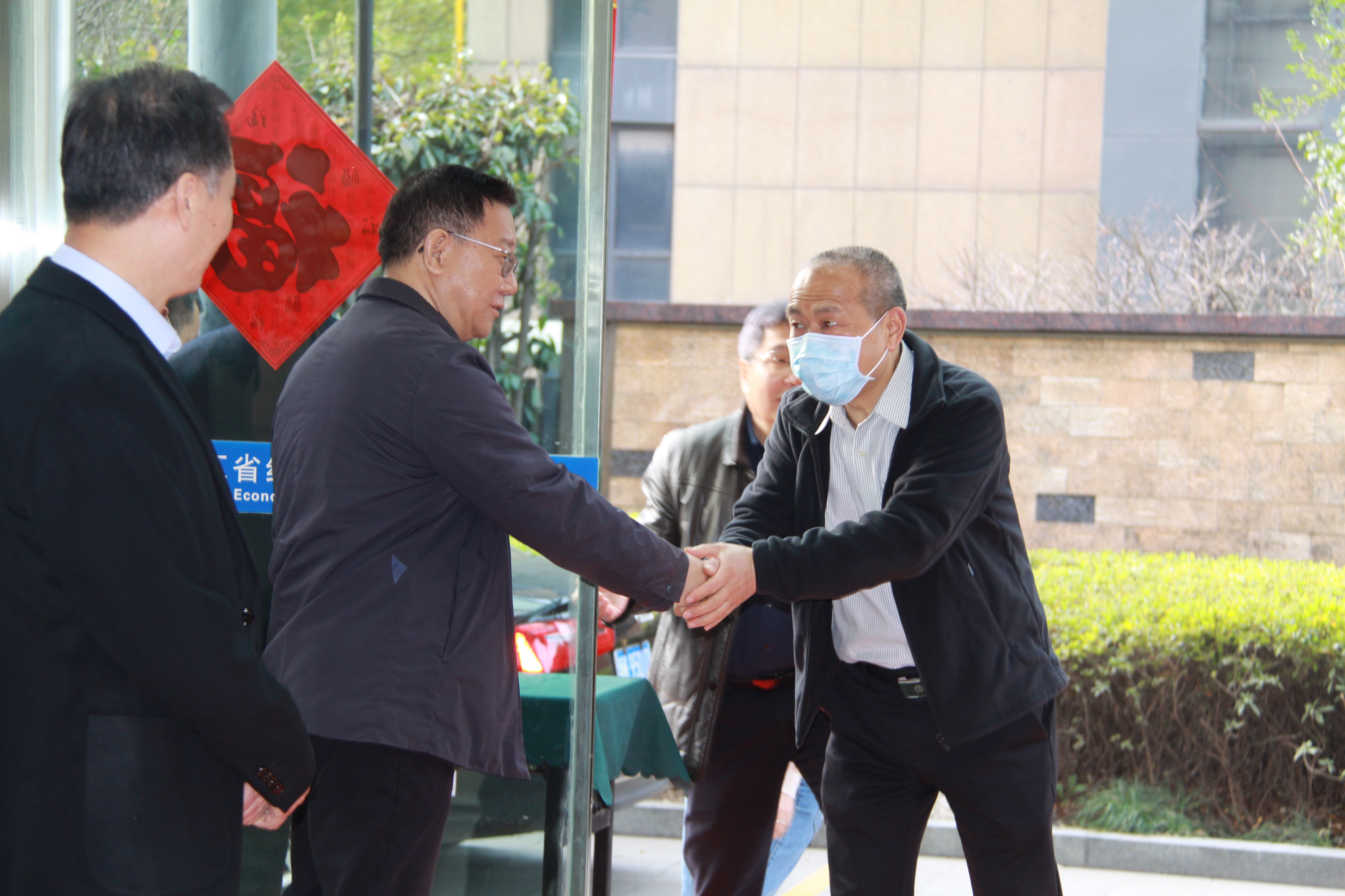 必赢·网络游戏平台-(中国游)有限公司