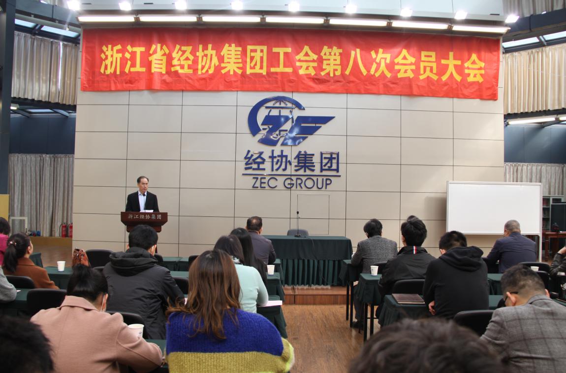 必赢·网络游戏平台-(中国游)有限公司