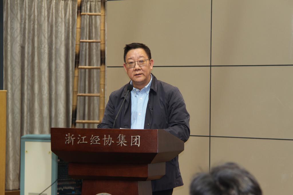 必赢·网络游戏平台-(中国游)有限公司