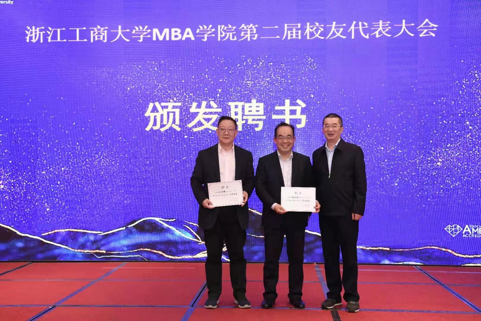 必赢·网络游戏平台-(中国游)有限公司