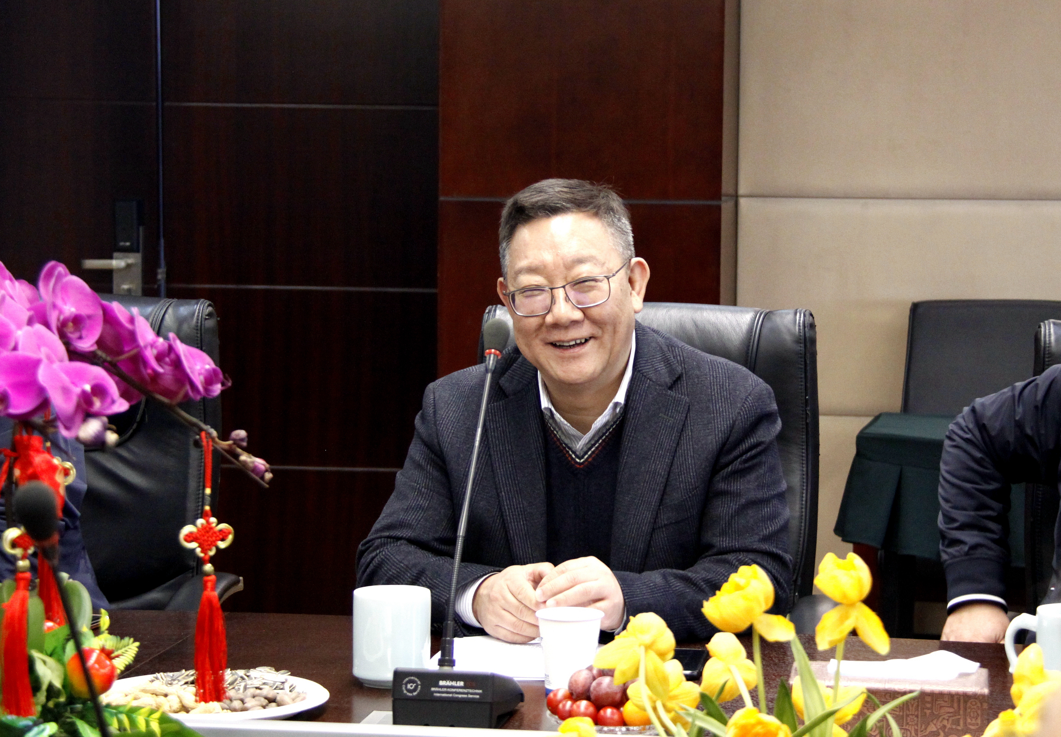 必赢·网络游戏平台-(中国游)有限公司