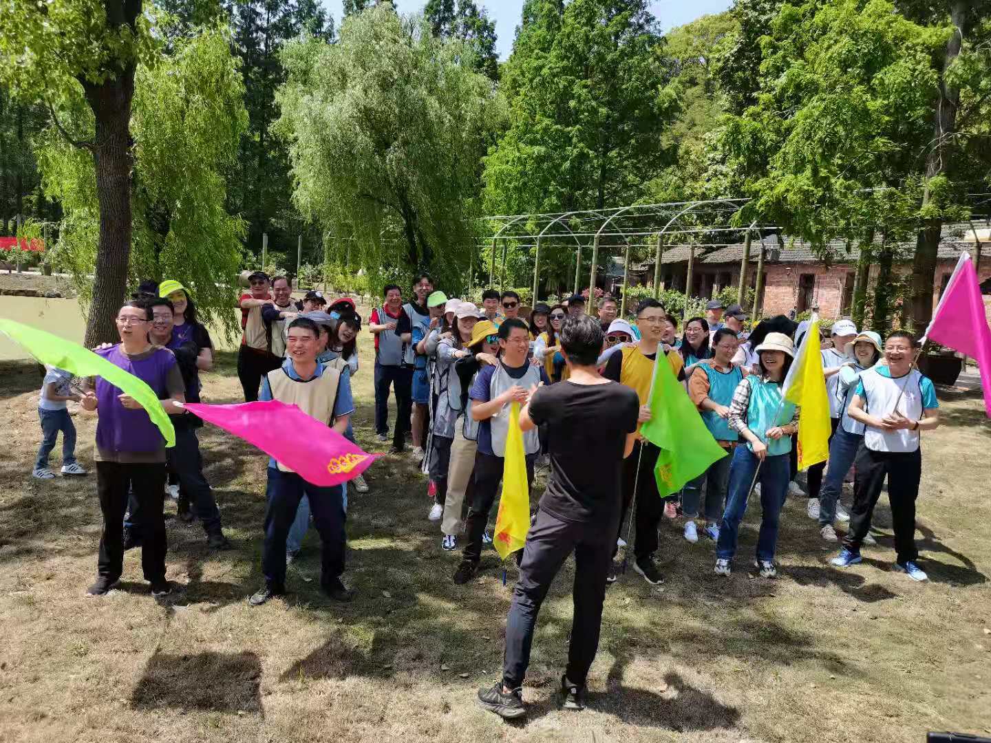 必赢·网络游戏平台-(中国游)有限公司