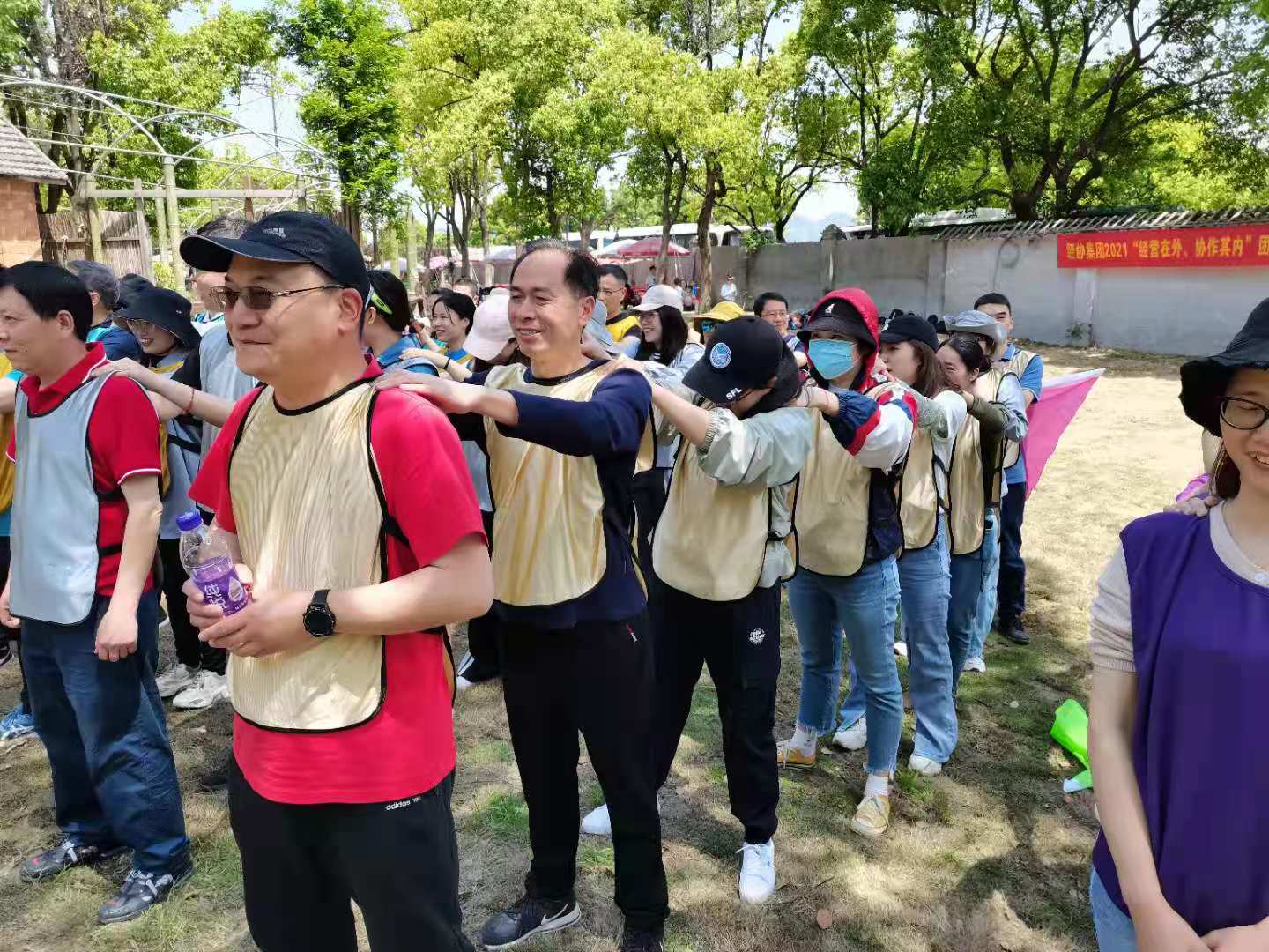 必赢·网络游戏平台-(中国游)有限公司