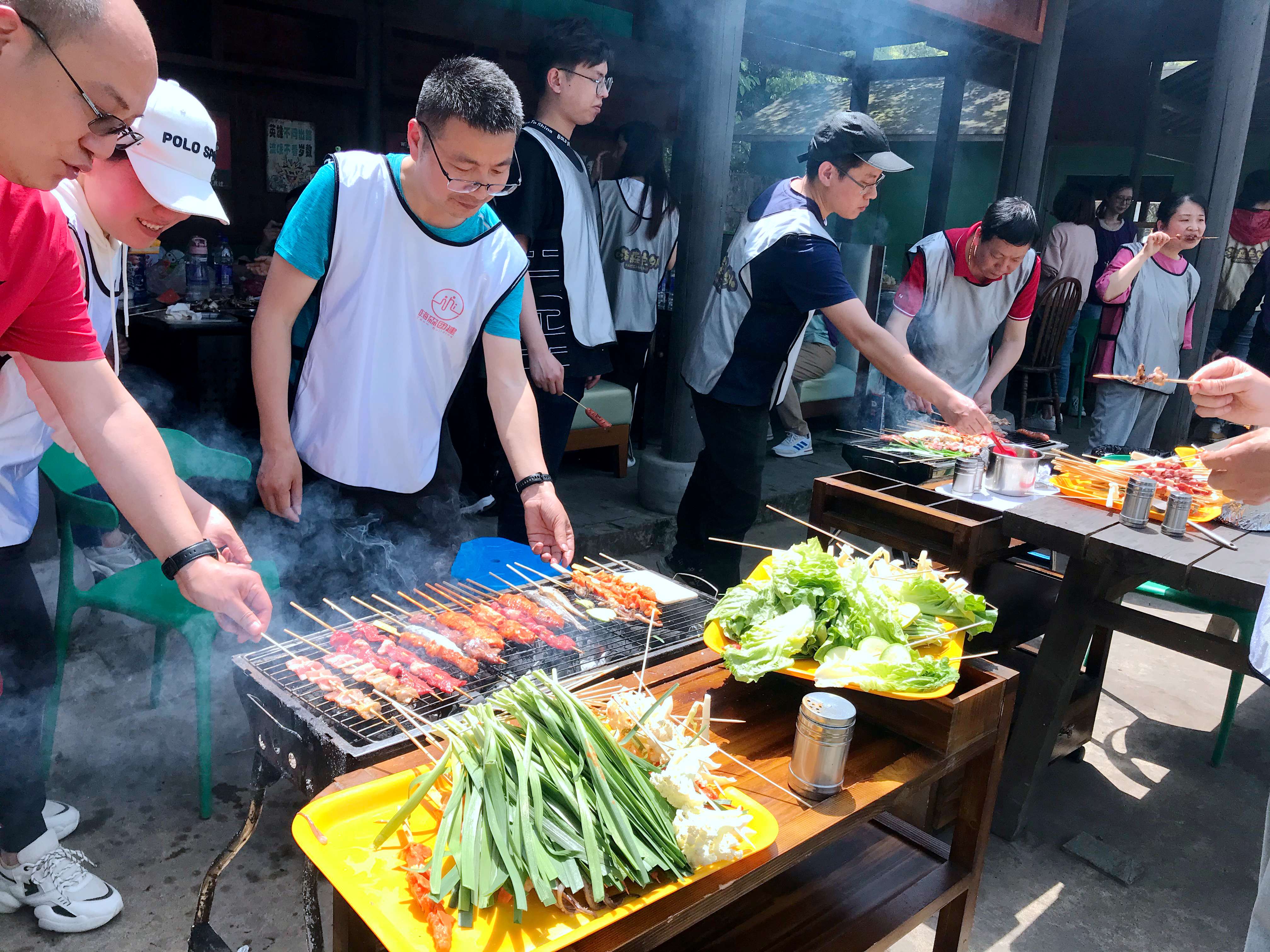 必赢·网络游戏平台-(中国游)有限公司