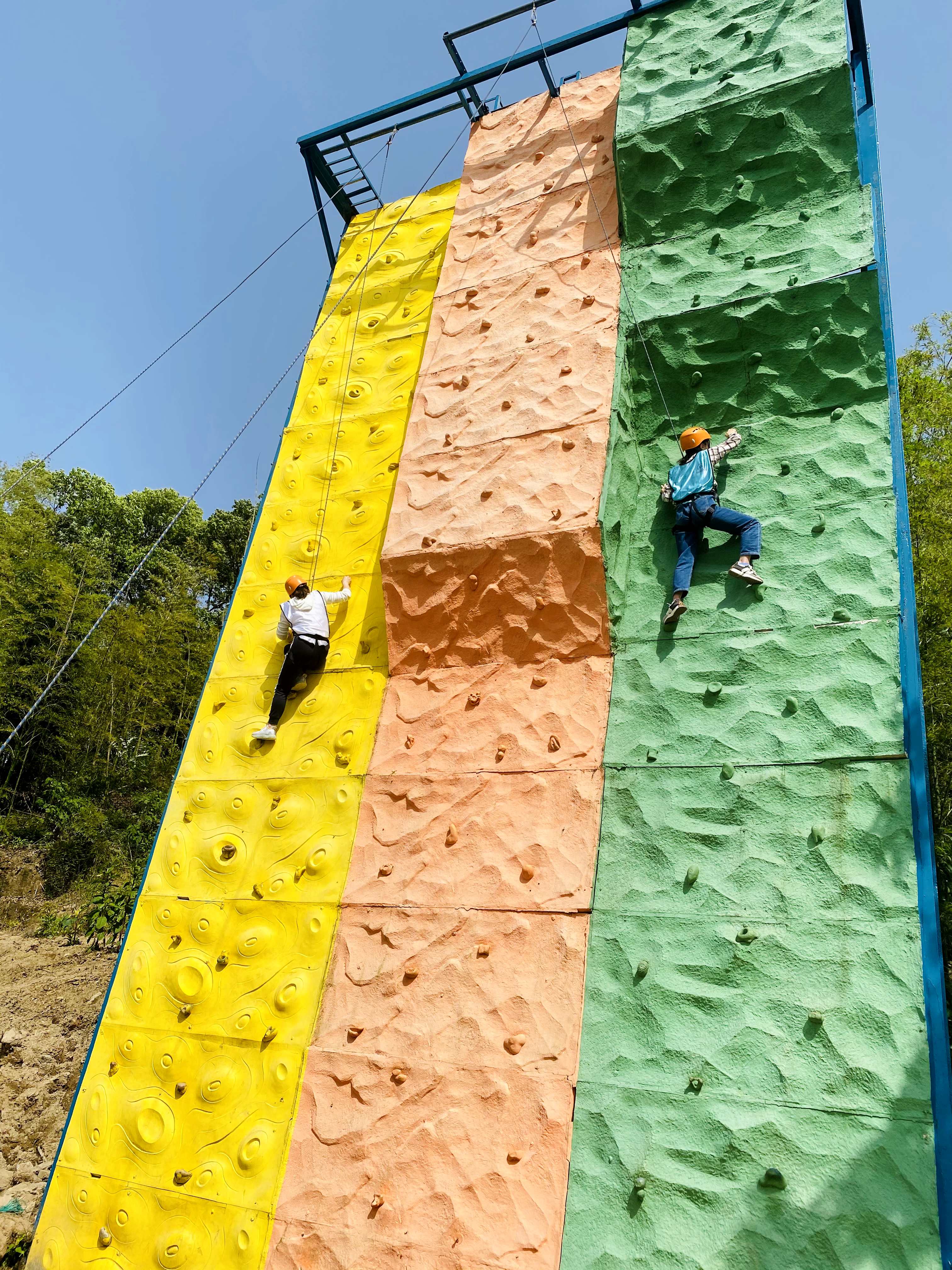 必赢·网络游戏平台-(中国游)有限公司
