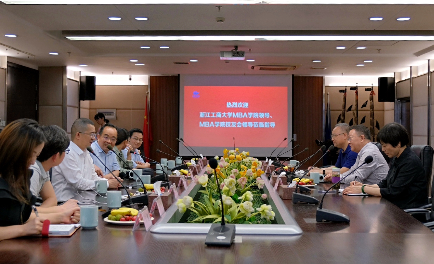 必赢·网络游戏平台-(中国游)有限公司