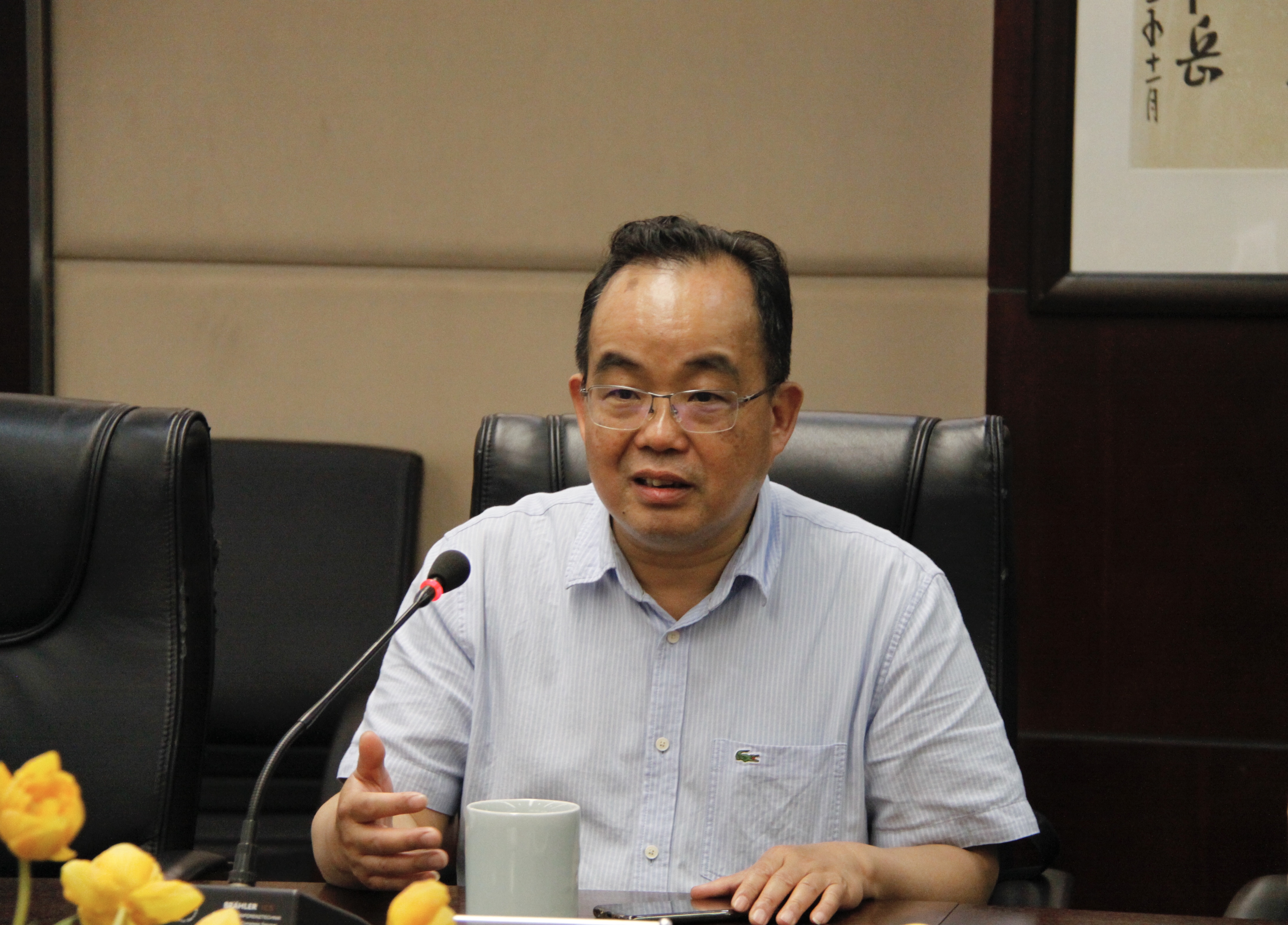 必赢·网络游戏平台-(中国游)有限公司