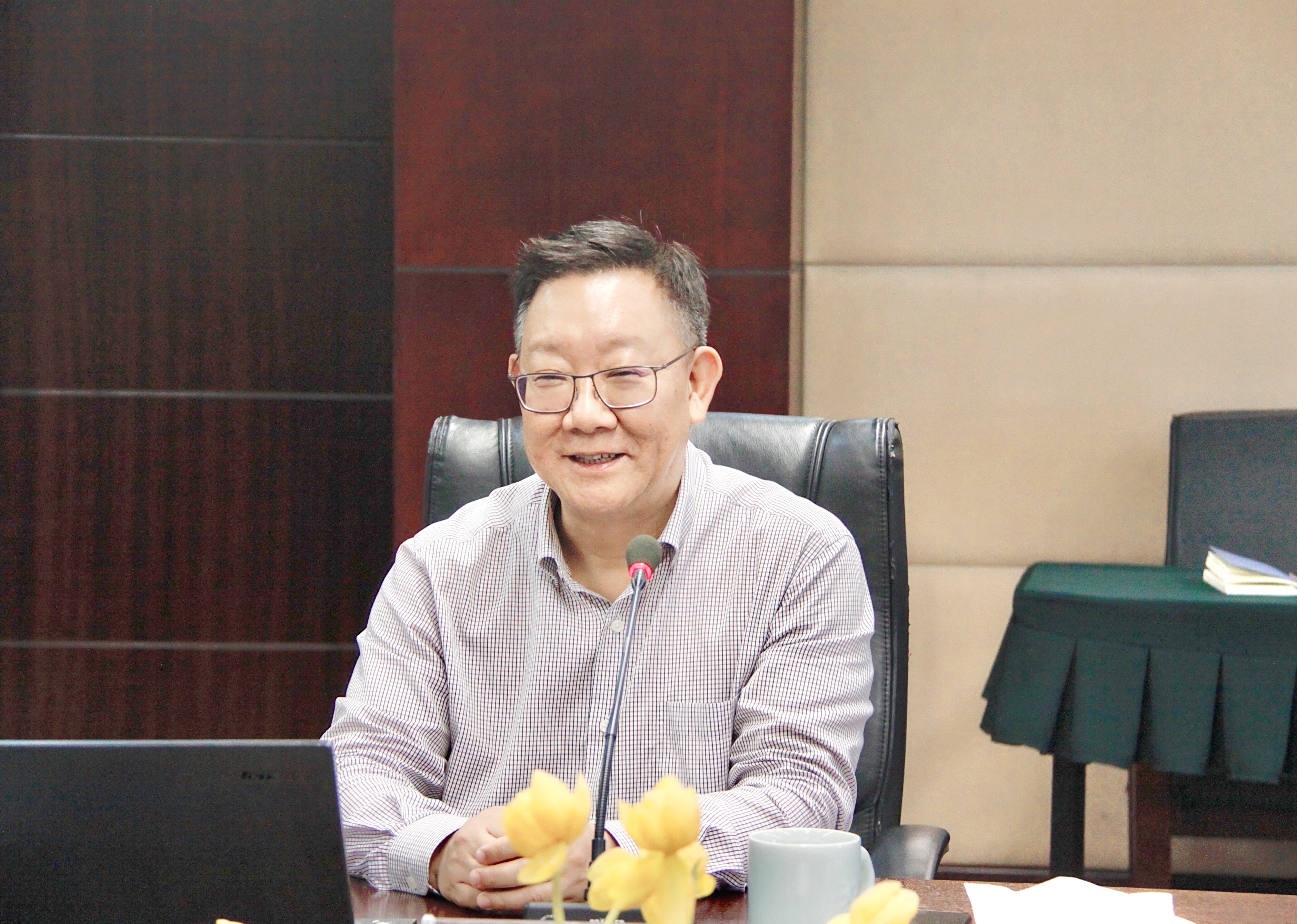 必赢·网络游戏平台-(中国游)有限公司