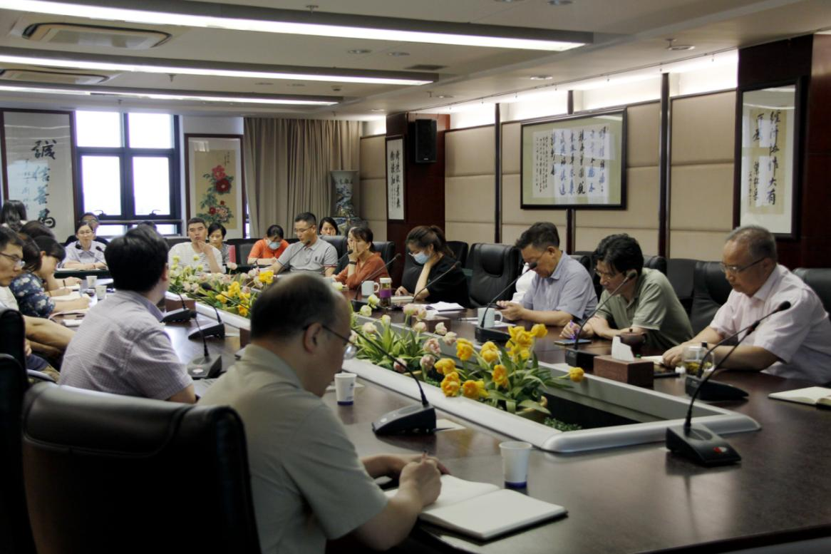 必赢·网络游戏平台-(中国游)有限公司