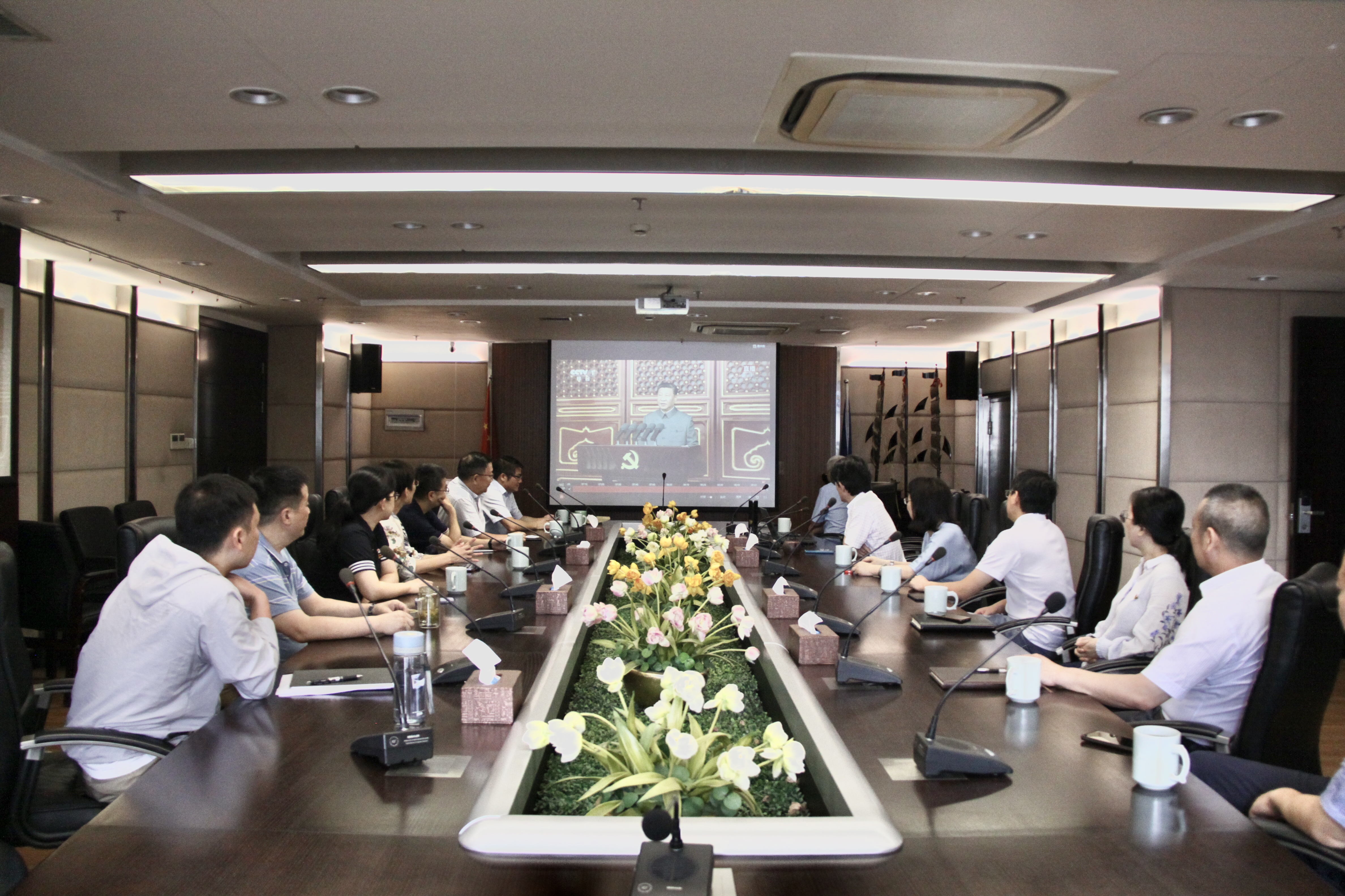 必赢·网络游戏平台-(中国游)有限公司