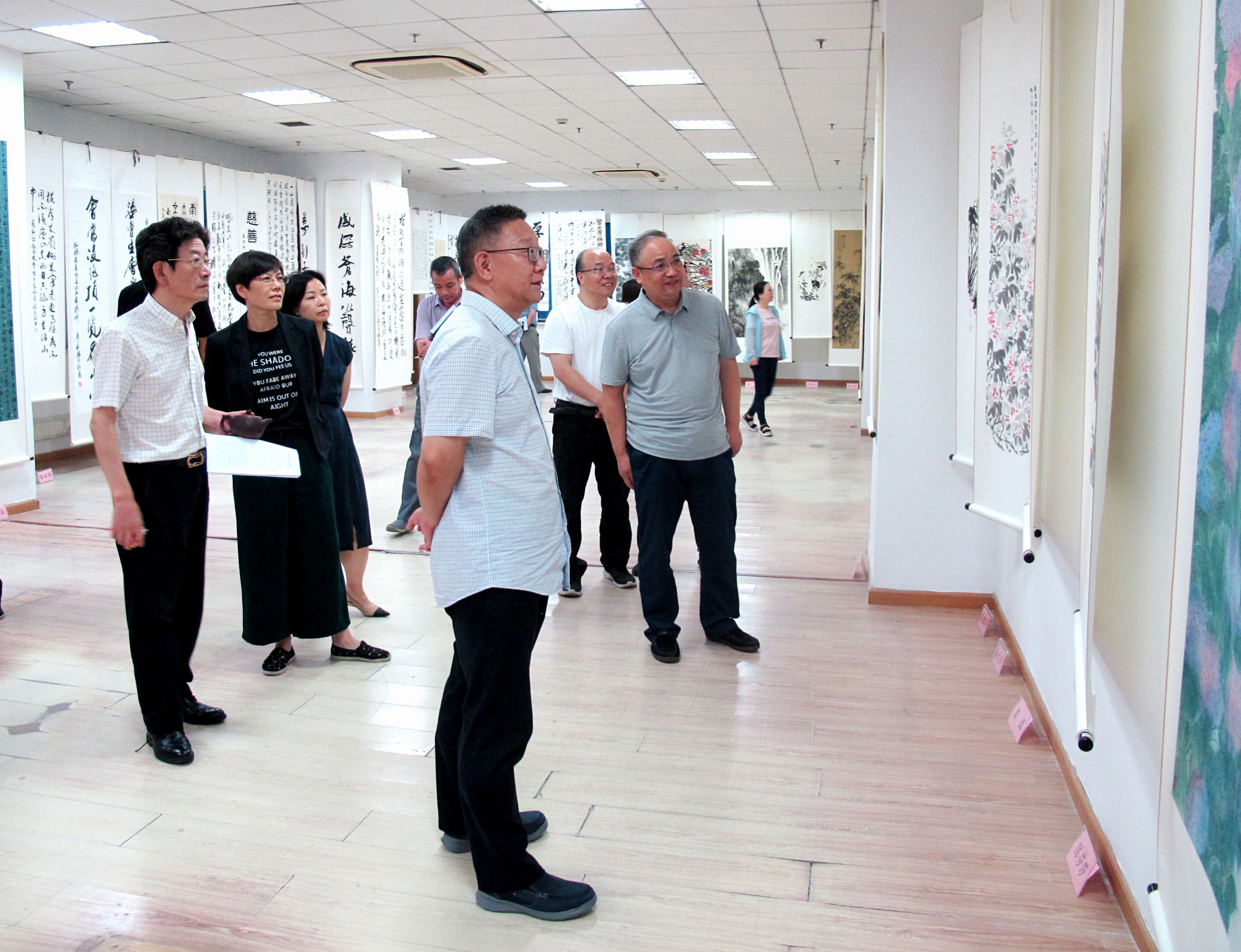 必赢·网络游戏平台-(中国游)有限公司