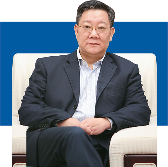 必赢·网络游戏平台-(中国游)有限公司