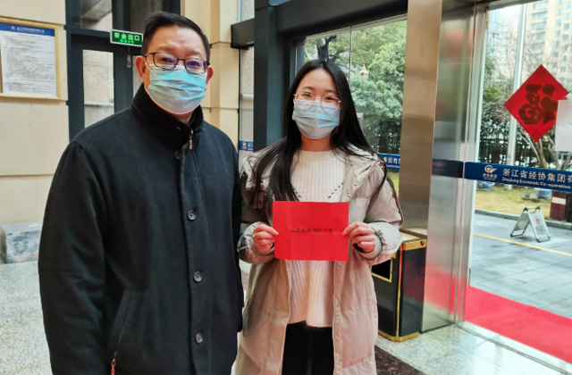 必赢·网络游戏平台-(中国游)有限公司