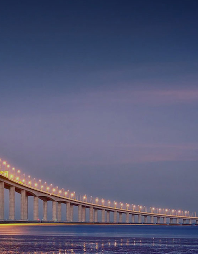 必赢·网络游戏平台-(中国游)有限公司