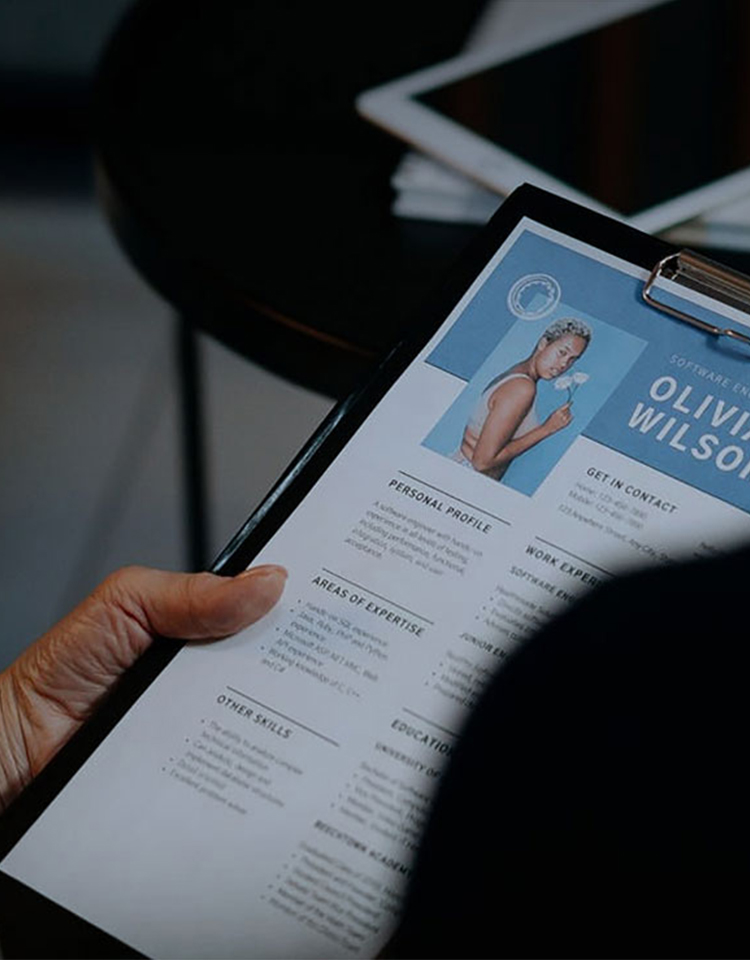 必赢·网络游戏平台-(中国游)有限公司