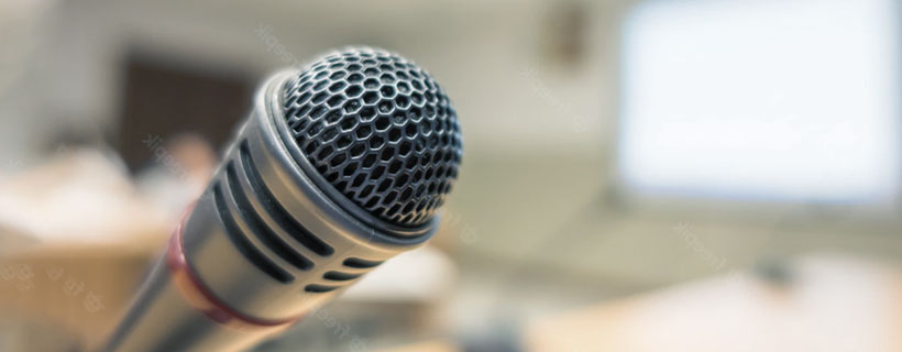 必赢·网络游戏平台-(中国游)有限公司