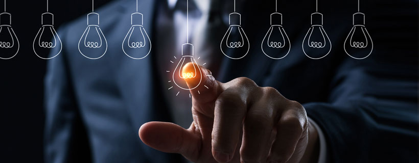 必赢·网络游戏平台-(中国游)有限公司