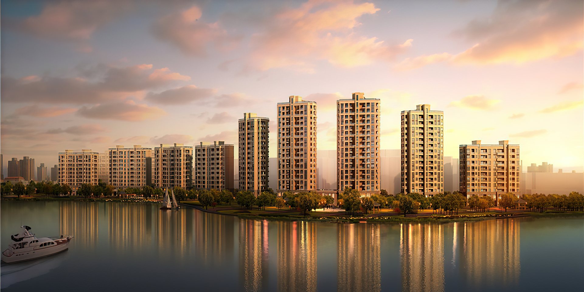 必赢·网络游戏平台-(中国游)有限公司