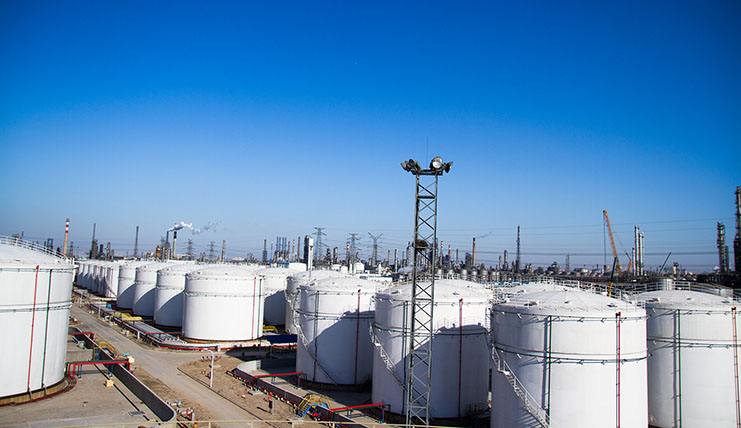 必赢·网络游戏平台-(中国游)有限公司