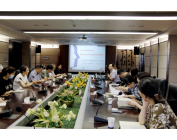 必赢·网络游戏平台-(中国游)有限公司