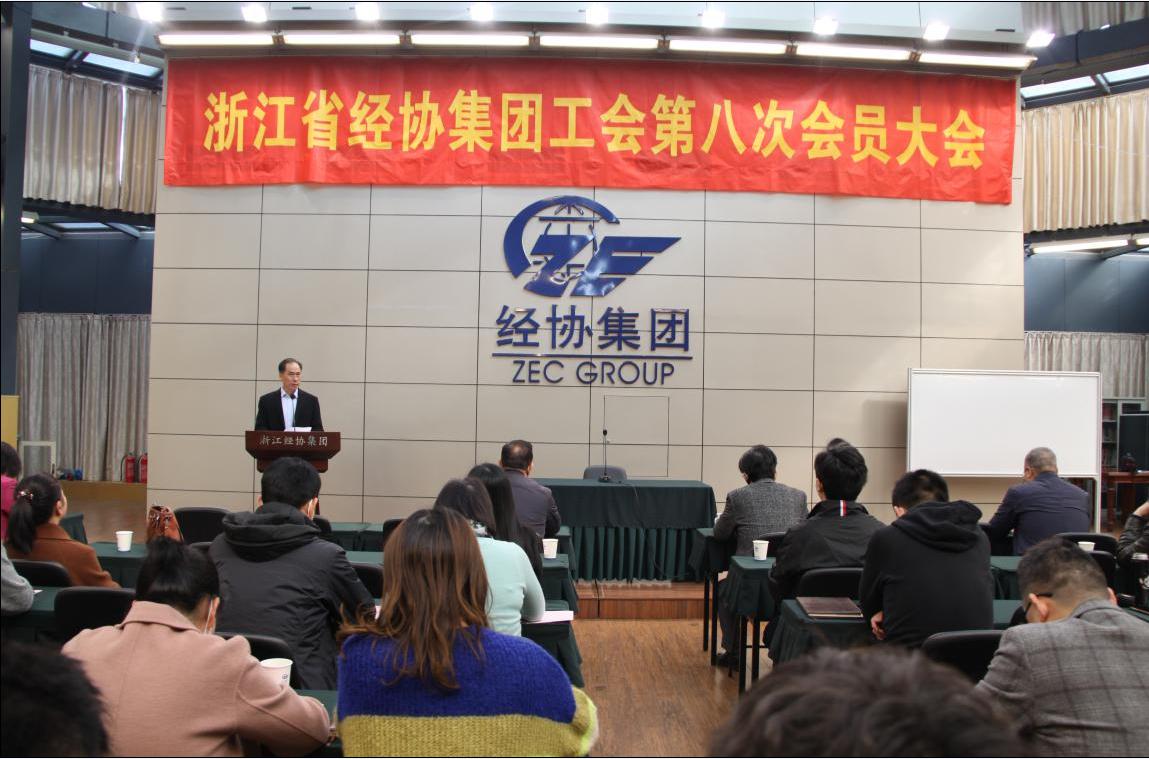 必赢·网络游戏平台-(中国游)有限公司