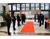 必赢·网络游戏平台-(中国游)有限公司