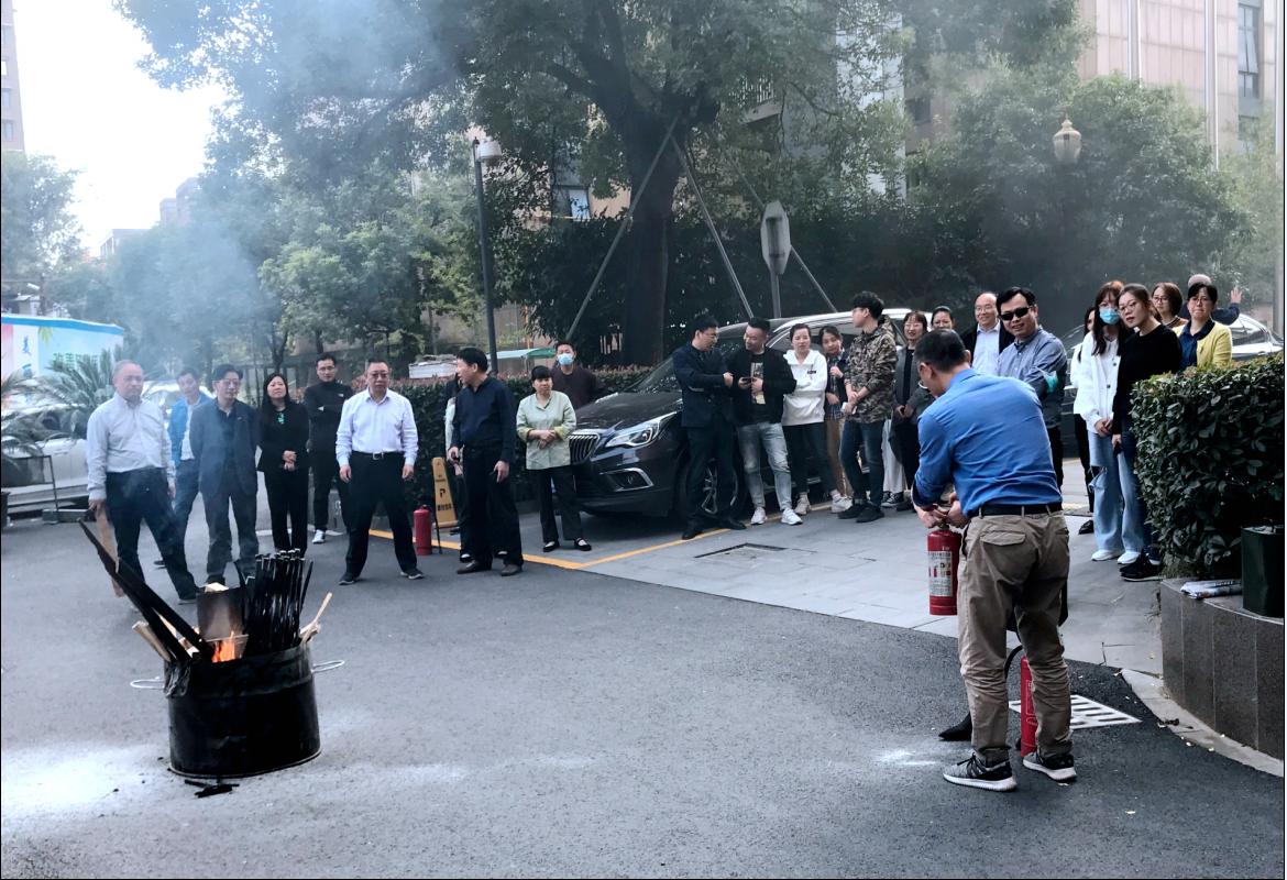 必赢·网络游戏平台-(中国游)有限公司