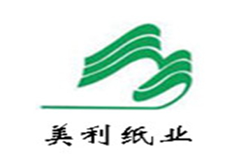 必赢·网络游戏平台-(中国游)有限公司