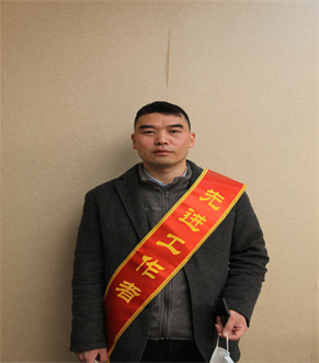 必赢·网络游戏平台-(中国游)有限公司