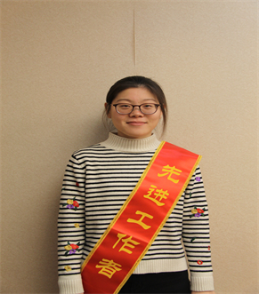 必赢·网络游戏平台-(中国游)有限公司