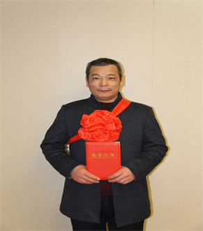 必赢·网络游戏平台-(中国游)有限公司