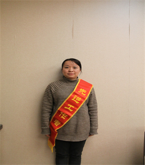 必赢·网络游戏平台-(中国游)有限公司