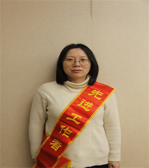 必赢·网络游戏平台-(中国游)有限公司