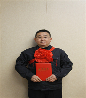 必赢·网络游戏平台-(中国游)有限公司