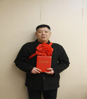 必赢·网络游戏平台-(中国游)有限公司