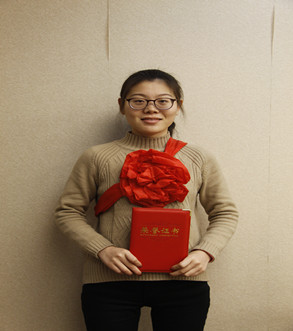 必赢·网络游戏平台-(中国游)有限公司