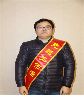 必赢·网络游戏平台-(中国游)有限公司