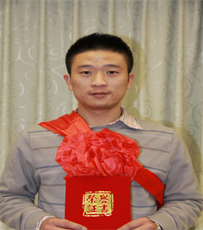 必赢·网络游戏平台-(中国游)有限公司