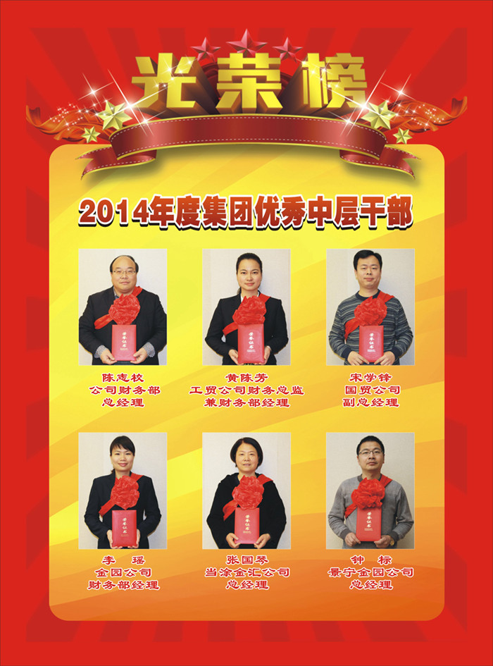 必赢·网络游戏平台-(中国游)有限公司