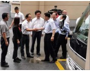 必赢·网络游戏平台-(中国游)有限公司