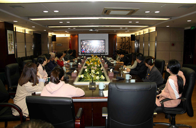 必赢·网络游戏平台-(中国游)有限公司