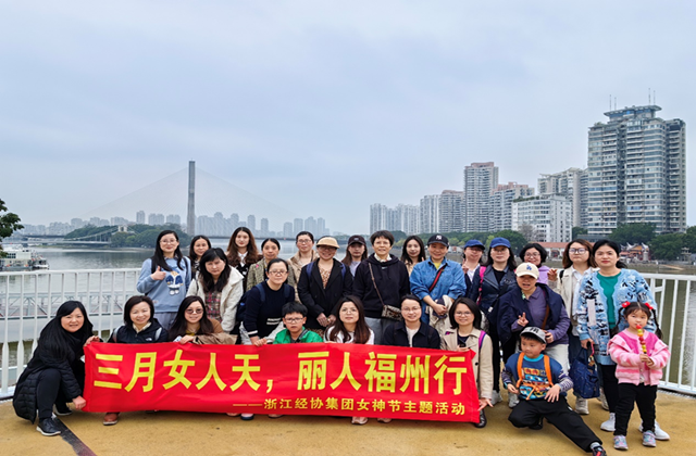 必赢·网络游戏平台-(中国游)有限公司