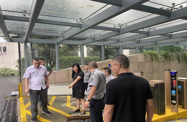 必赢·网络游戏平台-(中国游)有限公司