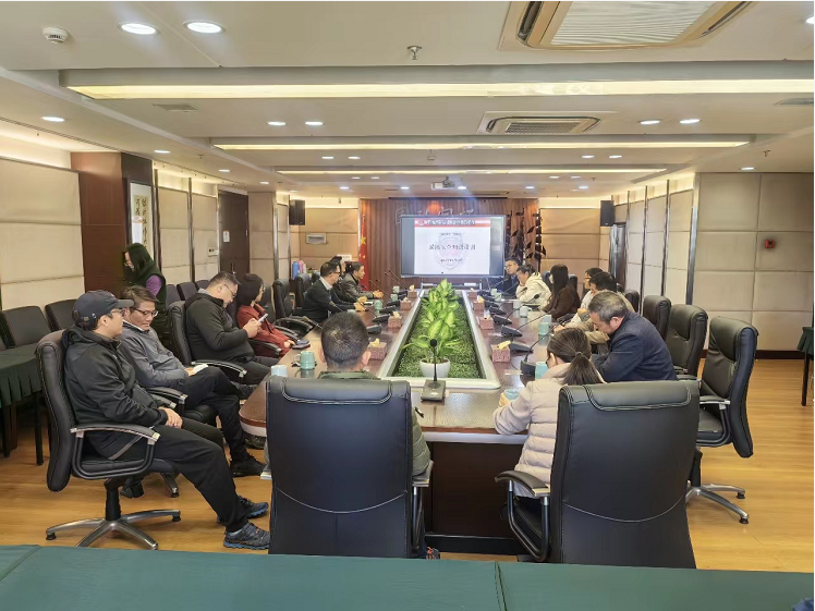 必赢·网络游戏平台-(中国游)有限公司